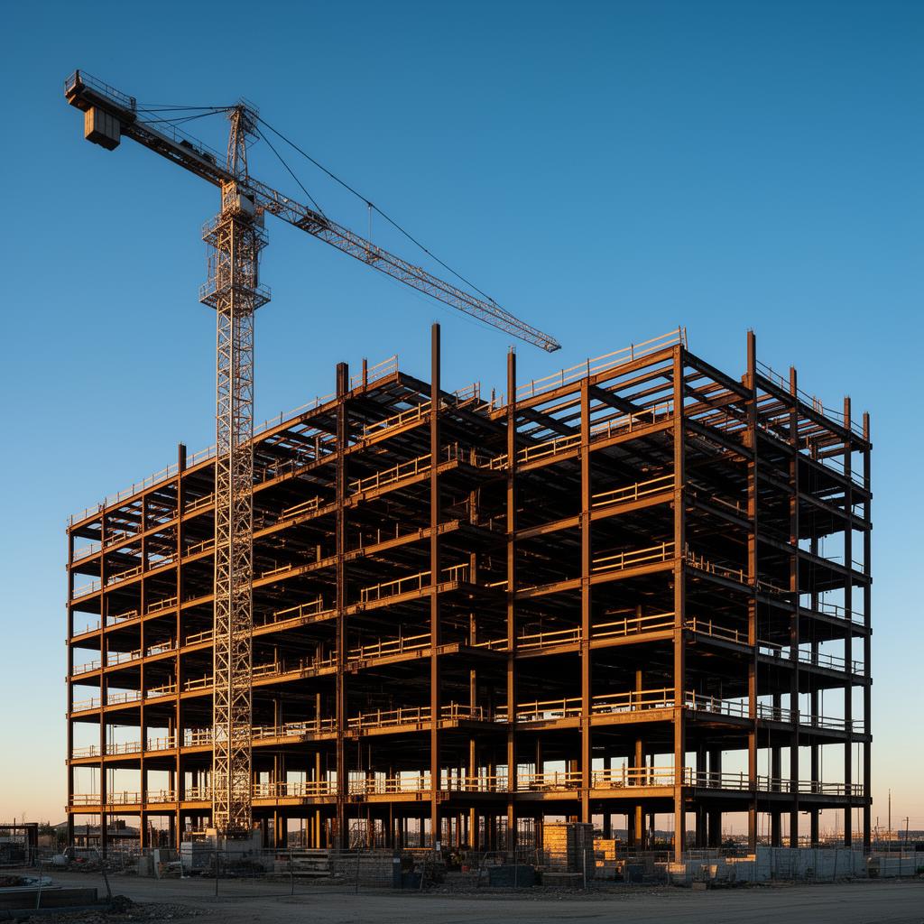 Construction Management